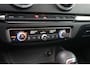 Audi A3 Sportback 35 TFSI S-line 150PK NANOGRAU Panodak B&O Matrix DAB+ Keyless Trekhaak