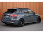 Audi A3 Sportback 35 TFSI S-line 150PK NANOGRAU Panodak B&O Matrix DAB+ Keyless Trekhaak