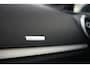 Audi A3 Sportback 35 TFSI S-line 150PK NANOGRAU Panodak B&O Matrix DAB+ Keyless Trekhaak