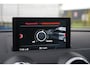 Audi A3 Sportback 35 TFSI S-line 150PK NANOGRAU Panodak B&O Matrix DAB+ Keyless Trekhaak