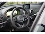 Audi A3 Sportback 35 TFSI S-line 150PK NANOGRAU Panodak B&O Matrix DAB+ Keyless Trekhaak