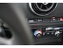 Audi A3 Sportback 35 TFSI S-line 150PK NANOGRAU Panodak B&O Matrix DAB+ Keyless Trekhaak