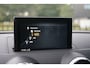 Audi A3 Sportback 35 TFSI S-line 150PK NANOGRAU Panodak B&O Matrix DAB+ Keyless Trekhaak