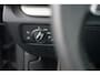 Audi A3 Sportback 35 TFSI S-line 150PK NANOGRAU Panodak B&O Matrix DAB+ Keyless Trekhaak