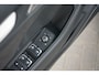 Audi A3 Sportback 35 TFSI S-line 150PK NANOGRAU Panodak B&O Matrix DAB+ Keyless Trekhaak