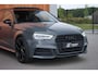 Audi A3 Sportback 35 TFSI S-line 150PK NANOGRAU Panodak B&O Matrix DAB+ Keyless Trekhaak
