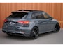 Audi A3 Sportback 35 TFSI S-line 150PK NANOGRAU Panodak B&O Matrix DAB+ Keyless Trekhaak