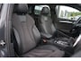 Audi A3 Sportback 35 TFSI S-line 150PK NANOGRAU Panodak B&O Matrix DAB+ Keyless Trekhaak