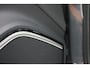 Audi A3 Sportback 35 TFSI S-line 150PK NANOGRAU Panodak B&O Matrix DAB+ Keyless Trekhaak
