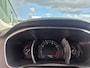 Renault Megane Estate 1,2 TCE Zen LMV Navi PDC