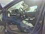 Renault Megane Estate 1,2 TCE Zen LMV Navi PDC