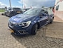 Renault Megane Estate 1,2 TCE Zen LMV Navi PDC