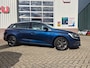Renault Megane Estate 1,2 TCE Zen LMV Navi PDC