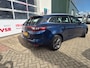 Renault Megane Estate 1,2 TCE Zen LMV Navi PDC