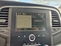 Renault Megane Estate 1,2 TCE Zen LMV Navi PDC