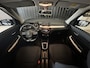 Suzuki Swift 1.2 Comfort Smart Hybrid | 1ste Eigenaar NAP | Cruise Control Adaptief | Airco | LED Koplampen | DAB Ontvanger |