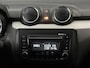 Suzuki Swift 1.2 Comfort Smart Hybrid | 1ste Eigenaar NAP | Cruise Control Adaptief | Airco | LED Koplampen | DAB Ontvanger |