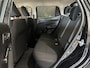 Suzuki Swift 1.2 Comfort Smart Hybrid | 1ste Eigenaar NAP | Cruise Control Adaptief | Airco | LED Koplampen | DAB Ontvanger |
