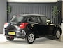 Suzuki Swift 1.2 Comfort Smart Hybrid | 1ste Eigenaar NAP | Cruise Control Adaptief | Airco | LED Koplampen | DAB Ontvanger |