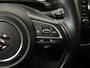 Suzuki Swift 1.2 Comfort Smart Hybrid | 1ste Eigenaar NAP | Cruise Control Adaptief | Airco | LED Koplampen | DAB Ontvanger |