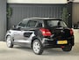 Suzuki Swift 1.2 Comfort Smart Hybrid | 1ste Eigenaar NAP | Cruise Control Adaptief | Airco | LED Koplampen | DAB Ontvanger |