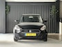 Suzuki Swift 1.2 Comfort Smart Hybrid | 1ste Eigenaar NAP | Cruise Control Adaptief | Airco | LED Koplampen | DAB Ontvanger |
