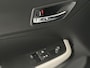 Suzuki Swift 1.2 Comfort Smart Hybrid | 1ste Eigenaar NAP | Cruise Control Adaptief | Airco | LED Koplampen | DAB Ontvanger |