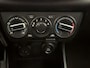 Suzuki Swift 1.2 Comfort Smart Hybrid | 1ste Eigenaar NAP | Cruise Control Adaptief | Airco | LED Koplampen | DAB Ontvanger |