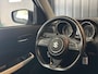 Suzuki Swift 1.2 Comfort Smart Hybrid | 1ste Eigenaar NAP | Cruise Control Adaptief | Airco | LED Koplampen | DAB Ontvanger |