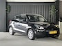 Suzuki Swift 1.2 Comfort Smart Hybrid | 1ste Eigenaar NAP | Cruise Control Adaptief | Airco | LED Koplampen | DAB Ontvanger |