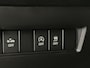 Suzuki Swift 1.2 Comfort Smart Hybrid | 1ste Eigenaar NAP | Cruise Control Adaptief | Airco | LED Koplampen | DAB Ontvanger |
