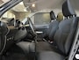 Suzuki Swift 1.2 Comfort Smart Hybrid | 1ste Eigenaar NAP | Cruise Control Adaptief | Airco | LED Koplampen | DAB Ontvanger |