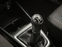 Suzuki Swift 1.2 Comfort Smart Hybrid | 1ste Eigenaar NAP | Cruise Control Adaptief | Airco | LED Koplampen | DAB Ontvanger |