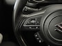 Suzuki Swift 1.2 Comfort Smart Hybrid | 1ste Eigenaar NAP | Cruise Control Adaptief | Airco | LED Koplampen | DAB Ontvanger |