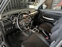 Suzuki Swift 1.2 Comfort Smart Hybrid | 1ste Eigenaar NAP | Cruise Control Adaptief | Airco | LED Koplampen | DAB Ontvanger |