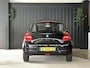 Suzuki Swift 1.2 Comfort Smart Hybrid | 1ste Eigenaar NAP | Cruise Control Adaptief | Airco | LED Koplampen | DAB Ontvanger |