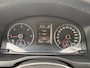 Volkswagen Caddy Maxi 2.0 TDI L2H1 BMT