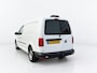 Volkswagen Caddy Maxi 2.0 TDI L2H1 BMT