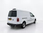 Volkswagen Caddy Maxi 2.0 TDI L2H1 BMT