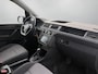 Volkswagen Caddy Maxi 2.0 TDI L2H1 BMT