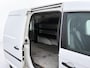 Volkswagen Caddy Maxi 2.0 TDI L2H1 BMT