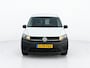 Volkswagen Caddy Maxi 2.0 TDI L2H1 BMT