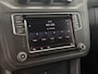 Volkswagen Caddy Maxi 2.0 TDI L2H1 BMT