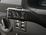 Volkswagen Caddy Maxi 2.0 TDI L2H1 BMT
