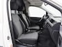 Volkswagen Caddy Maxi 2.0 TDI L2H1 BMT