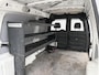 Volkswagen Caddy Maxi 2.0 TDI L2H1 BMT