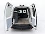 Volkswagen Caddy Maxi 2.0 TDI L2H1 BMT