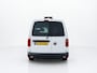 Volkswagen Caddy Maxi 2.0 TDI L2H1 BMT
