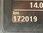 Volkswagen Caddy Maxi 2.0 TDI L2H1 BMT