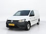 Volkswagen Caddy Maxi 2.0 TDI L2H1 BMT